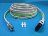 PANSWMED CNT13  GE Medical NIBP connector SPO2 Probe