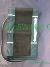 PANSWMED NBC10001D nibp cuffs for Philip SPO2 Probe