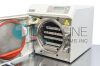 MIDMARK Style M9 Ultraclave Autoclave Tabletop
