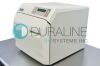 MIDMARK Style M9 Ultraclave Autoclave Tabletop