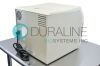MIDMARK Style M9 Ultraclave Autoclave Tabletop