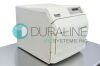 MIDMARK Style M9 Ultraclave Autoclave Tabletop