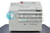 MIDMARK M11 Ultraclave Autoclave Tabletop