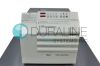 MIDMARK M11 Ultraclave Autoclave Tabletop
