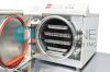 MIDMARK M11 Ultraclave Autoclave Tabletop