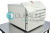 MIDMARK M11 Ultraclave Autoclave Tabletop