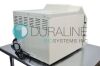 MIDMARK M11 Ultraclave Autoclave Tabletop