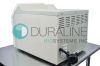 MIDMARK M11 Ultraclave Autoclave Tabletop