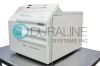 MIDMARK M11 Ultraclave Autoclave Tabletop