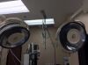 AMSCO POLARIS O/R Light