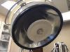 AMSCO POLARIS O/R Light