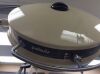 AMSCO POLARIS O/R Light