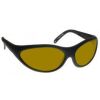 Nd:YAG 1064nm / Alexandrite 755nm Laser - Goggles