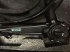 PENTAX EG-2990i Gastroscope