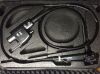 PENTAX EG-2990i Gastroscope