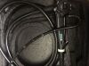 PENTAX EG-2990i Gastroscope