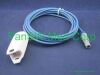 PANSWMED contec spo2 sensor contec spo2 sensor SPO2 Probe
