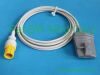 PANSWMED contec spo2 sensor contec spo2 sensor SPO2 Probe