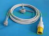 PANSWMED contec spo2 sensor contec spo2 sensor SPO2 Probe