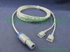 PANSWMED contec spo2 sensor contec spo2 sensor SPO2 Probe