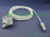 PANSWMED contec spo2 sensor contec spo2 sensor SPO2 Probe