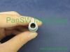 PANSWMED contec spo2 sensor contec spo2 sensor SPO2 Probe