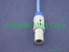 PANSWMED contec spo2 sensor contec spo2 sensor SPO2 Probe