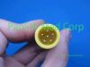 PANSWMED contec spo2 sensor contec spo2 sensor SPO2 Probe