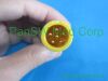 PANSWMED contec spo2 sensor contec spo2 sensor SPO2 Probe