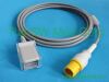 PANSWMED contec spo2 sensor contec spo2 sensor SPO2 Probe