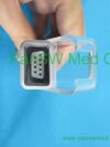 PANSWMED contec spo2 sensor contec spo2 sensor SPO2 Probe