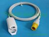 PANSWMED contec spo2 sensor contec spo2 sensor SPO2 Probe