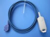 PANSWMED CSI poet spo2 sensor CSI poet spo2 sensor SPO2 Probe
