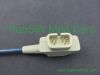PANSWMED CSI poet spo2 sensor CSI poet spo2 sensor SPO2 Probe