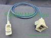 PANSWMED CSI poet spo2 sensor CSI poet spo2 sensor SPO2 Probe