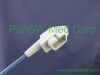 PANSWMED CSI poet spo2 sensor CSI poet spo2 sensor SPO2 Probe
