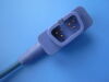 PANSWMED CSI poet spo2 sensor CSI poet spo2 sensor SPO2 Probe