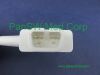 PANSWMED CSI poet spo2 sensor CSI poet spo2 sensor SPO2 Probe