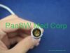 PANSWMED CSI poet spo2 sensor CSI poet spo2 sensor SPO2 Probe
