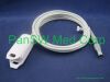 PANSWMED CSI poet spo2 sensor CSI poet spo2 sensor SPO2 Probe