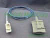 PANSWMED CSI poet spo2 sensor CSI poet spo2 sensor SPO2 Probe