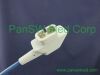 PANSWMED CSI poet spo2 sensor CSI poet spo2 sensor SPO2 Probe