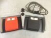 AQUILINE 971 - SWWNOM Foot Switch C-Arm
