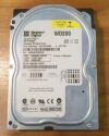 FLUOROSCAN WM ATT F52 2746 Hard Drive C-Arm