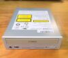 FLUOROSCAN CRW-F1 CD REWRITABLE DRIVE C-Arm