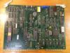 OEC 00-870593-10 REV. F Technique Processor PCB C-Arm