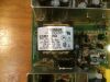 CONDOR 02-33270-0001 Power Supply C-Arm
