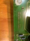 FLUOROSCAN C79040-A310-C360-02-86 GWK-X20 PCB Board C-Arm