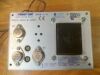 FLUOROSCAN HN28-3-A Power Supply C-Arm