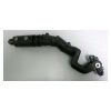 BIOMET 20390 Unitateral FixatorVariable Ankle Fixator, Complete
